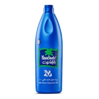 زيت جوز هند نقي 100% من باراشوت - 175مل