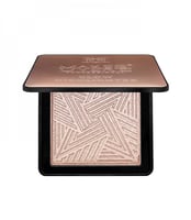 بودرة اضاءة قلو للوجه من ميك اوفر22 - MH002