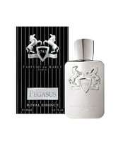 عطر مارلي بيغاسوس او دو بارفيوم 125مل