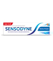 سنسوداين معجون اسنان إنتعاش زائد 50 مل
