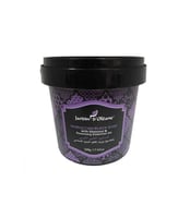 صابون بلدي مغربي بالغاسول بزيت إكليل الجبل الآساسي...