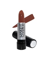 احمر شفاه روج لونج لاستينج مات من ميك اوفر 22 - M6...