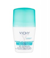 مزيل عرق رول لعلاج العرق الشديد من فيشي - 50 مل