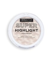 اضاءة هايلايتر بودرة سوبر من ريلوف - بلشد