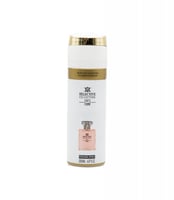 مزيل عرق سيليكتيف كولكشن 109 برفيوم 200 مل