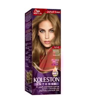 صبغة كوليستون الدائمة للشعر 307/0 اشقر متوسط من وي...