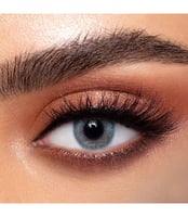 عدسات ذهب يومية هاواي DAHAB LENSE Hawaii