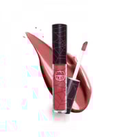 احمر شفاه جلوس كلر ليب مرام 21 من ليف 2.8مل