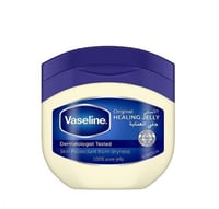 جل العنايه الاصلي من فازلين 50مل