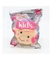 ليفة بروفيشنال للأطفال 4561