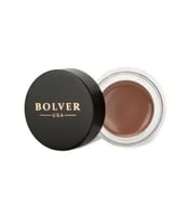 بوليفر-جل حواجب -تشوكلت