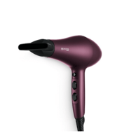 مجفف الشعر الاحترافي التيمات من يونايتد بروفيشنال...