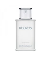 عطر كوروس للرجال او دى تواليت من ايف سان لوران 100...