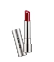 شير اب احمر شفاة# 015