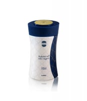 بودرة معطرة للجسم الف ليله وليلة للجنسين من اجمل 8...