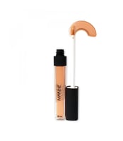 خافي عيوب سائل برو طويل الامد من ميك اوفر22 - M907