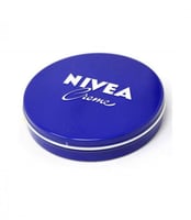 كريم مرطب من نيفيا 150 مل