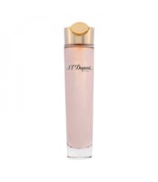 عطر اس. تي. ديبون للنساء او دو بارفان من اس. تي. د...