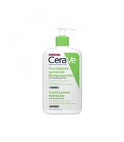 غسول مرطب من سيرافي 473مل