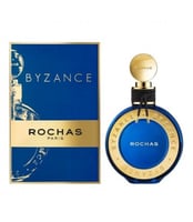 عطر روشاس بزنس او دو بارفيوم 90مل