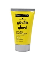 جل حواجب جات تو بي جل لاصق للحواجب مقاوم للماء