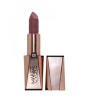 احمر شفاه الترا مات من ميك اوفر 22 - UL017