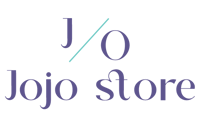 store avatar