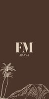 FM -abaya