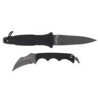 سكين سميث كامبو الثنائي