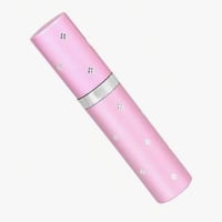 صاعق - المخفي ( وردي )