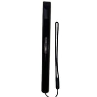 صاعق - الفيب