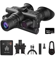 دربيل ليلي ابو عين