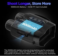 دربيل ليلي 4K شركة INSKAM