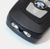 صاعق مفتاح BMW