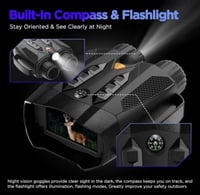 دربيل ليلي 4K شركة INSKAM