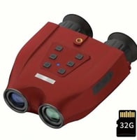 دربيل ليلي X6