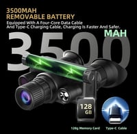 دربيل ليلي ابو عين