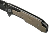 سكين سميث 609