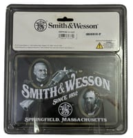 سكين وقلم سميث أند ويسون