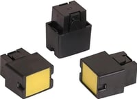 صاعق الشرطة الفدرالية