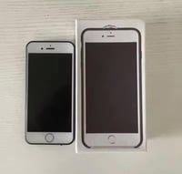 صاعق الايفون