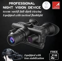 دربيل ليلي ابو عين