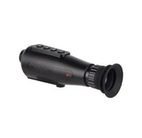 دربيل عين الصقر حراري