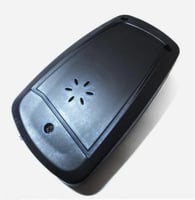 صاعق مفتاح BMW