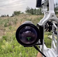 دربيل حراري Guide