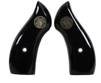 مقبض سميث سراميك J