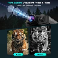 منطار ليلي النمر 5K