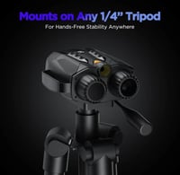 دربيل ليلي 4K شركة INSKAM