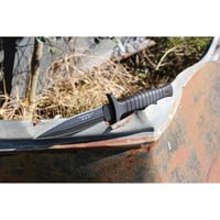 سكين سميث H.R.T