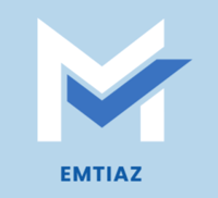 store avatar